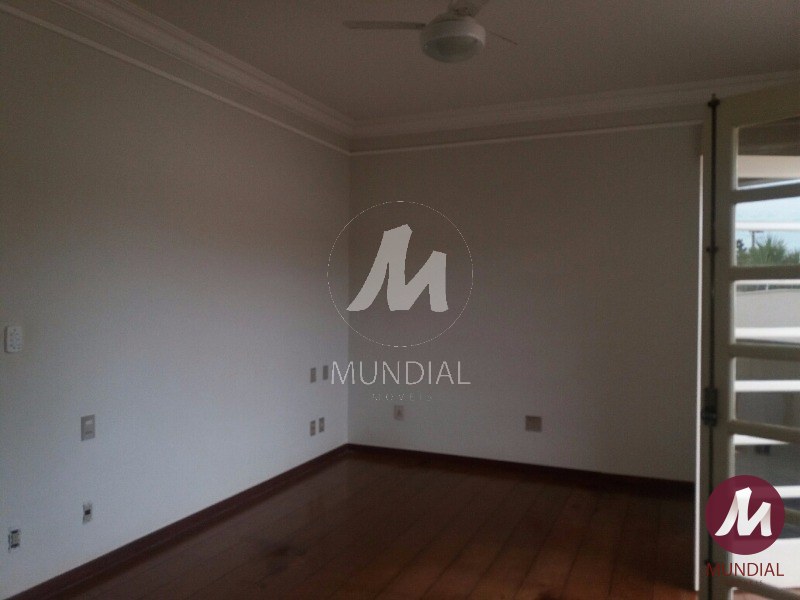 Suite — foto 21