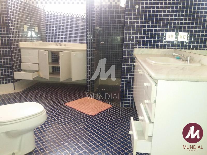 Suite — foto 22
