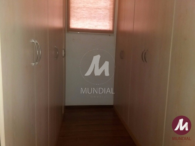 Closet — foto 23