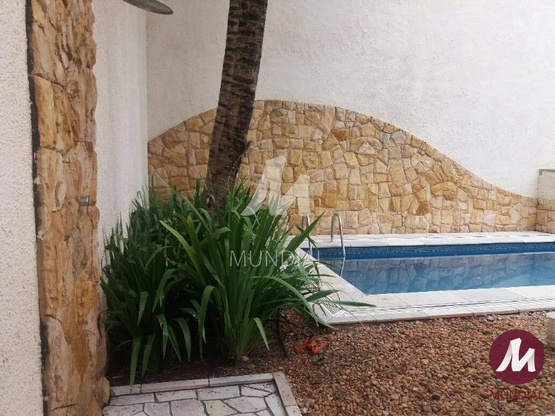 Quintal/corredores — foto 25