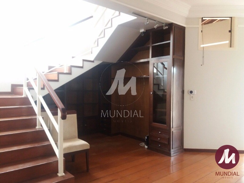 Sala — foto 29