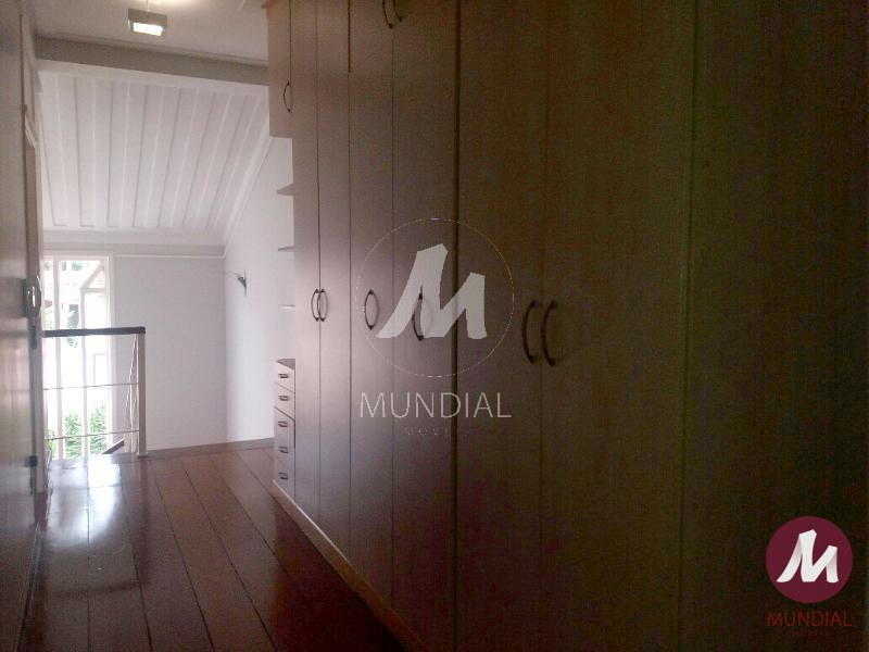 Outras — foto 30