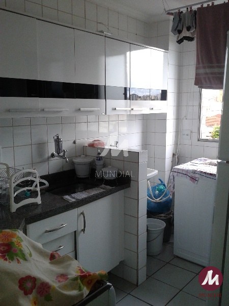 Cozinha — foto 6