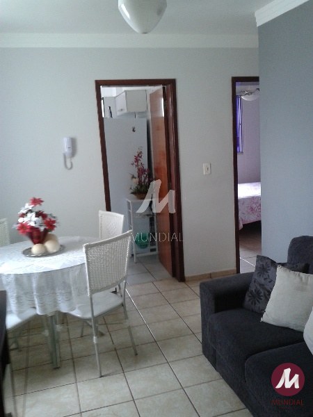 Sala — foto 1