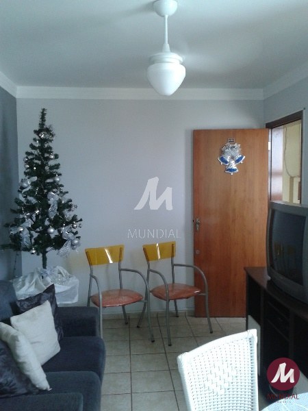 Sala — foto 2