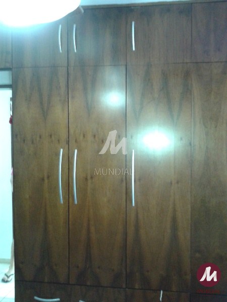 Dormitorio — foto 3
