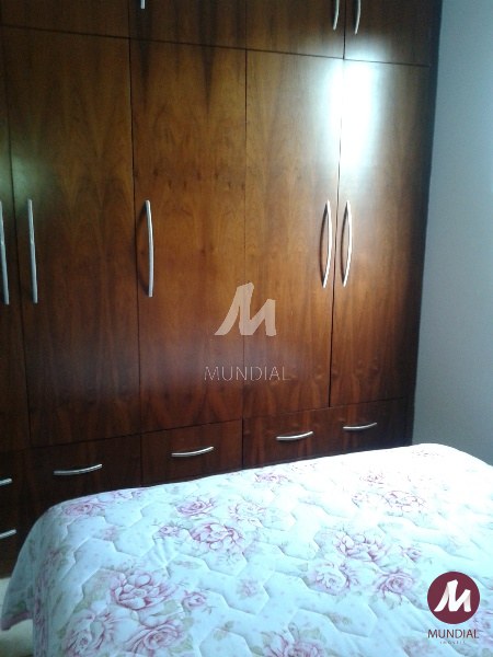 Dormitorio — foto 5