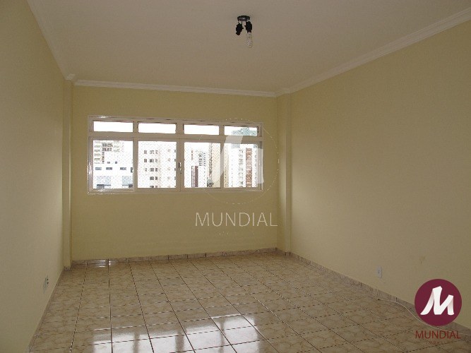 Sala — foto 1