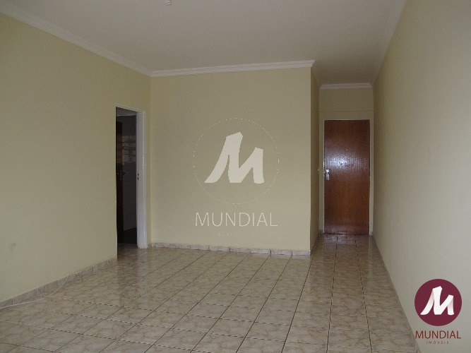 Sala de Jantar — foto 2