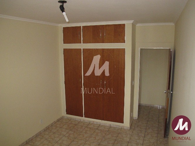 Dormitorio — foto 3