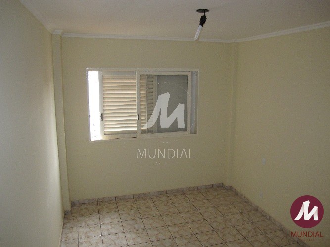 Dormitorio — foto 4