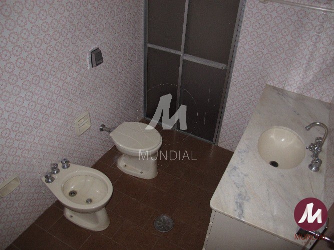 Banheiro/lavabo — foto 5