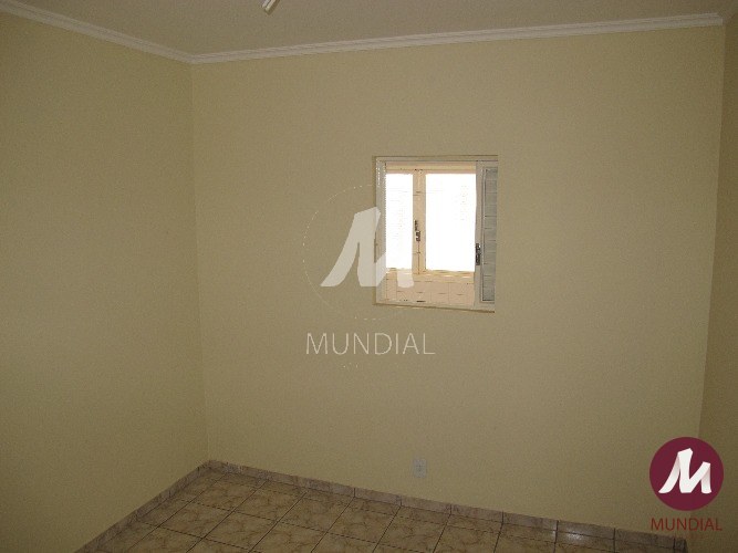 Dormitorio — foto 6