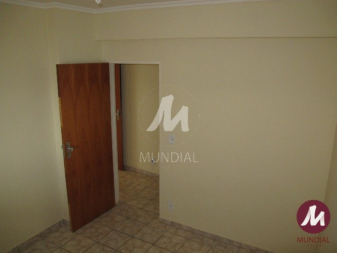 Dormitorio — foto 7