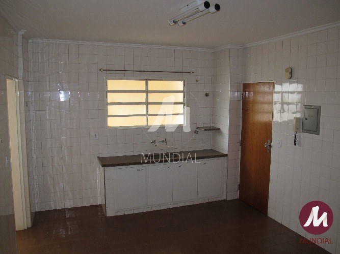 Cozinha — foto 8