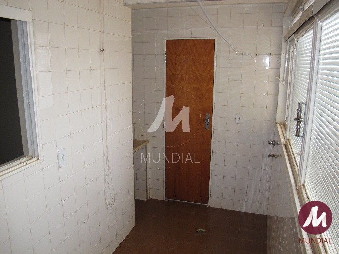 Lavanderia — foto 10
