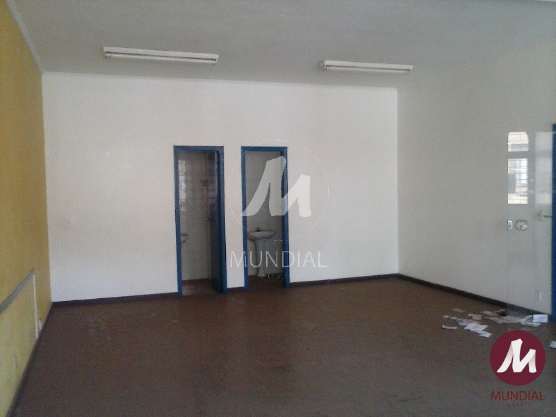 Sala — foto 2