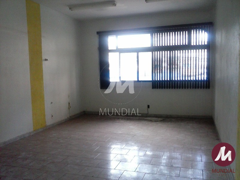 Sala — foto 3