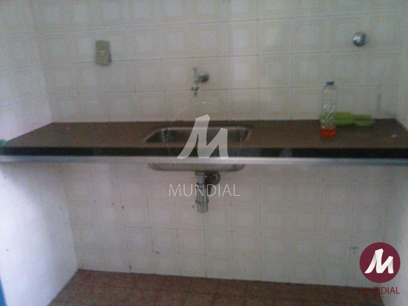 Cozinha — foto 6