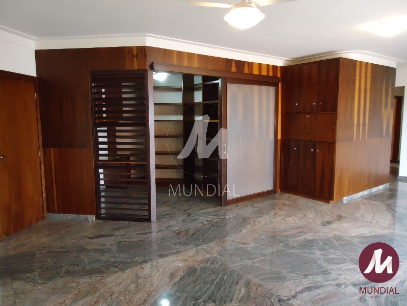 Sala — foto 1