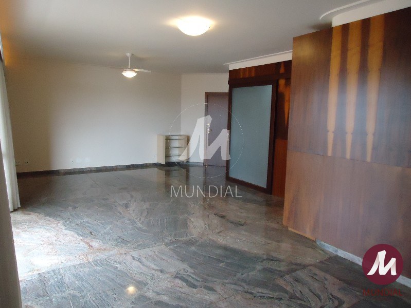 Sala — foto 2