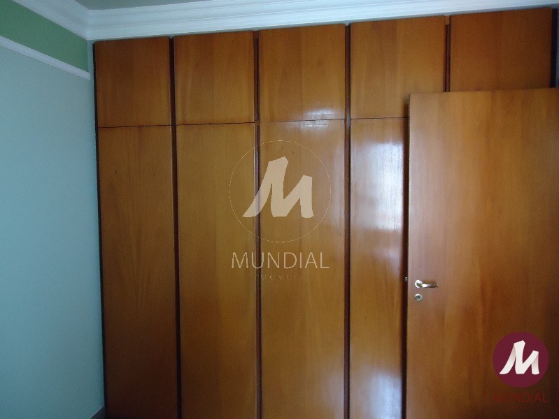 Dormitorio — foto 5
