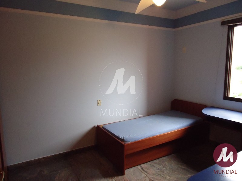 Dormitorio — foto 6