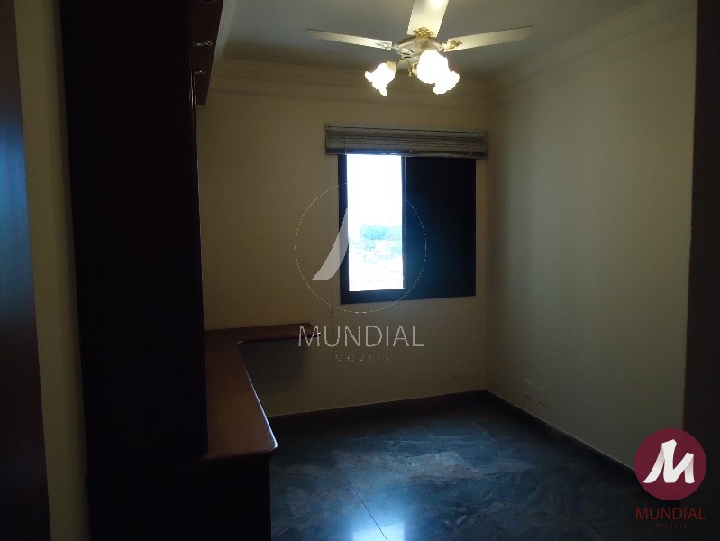 Dormitorio — foto 7