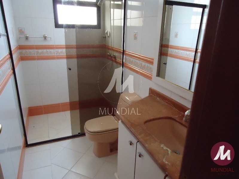 Banheiro/lavabo — foto 9