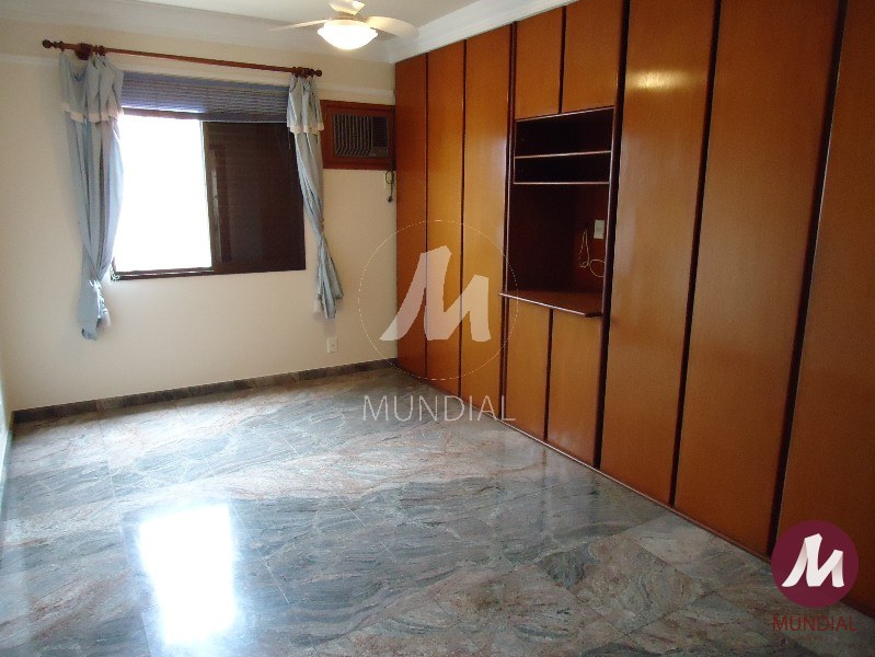 Suite — foto 10