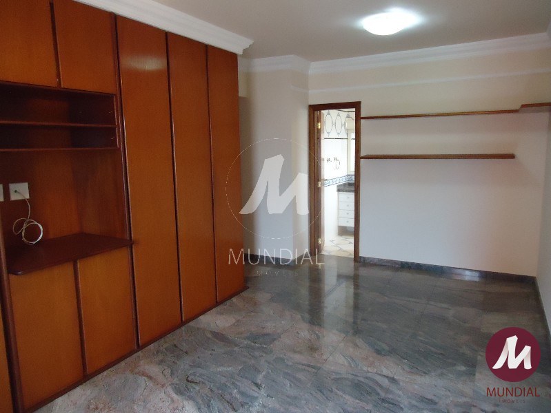 Suite — foto 11