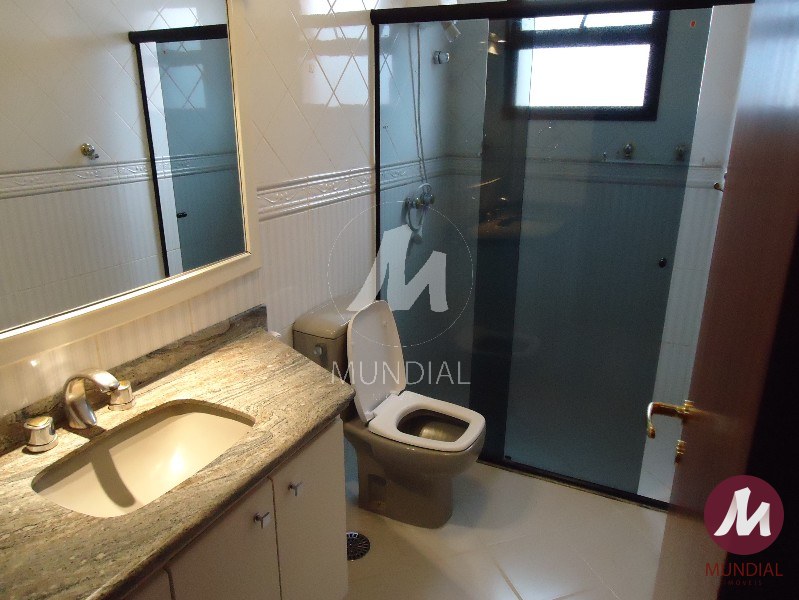 Banheiro/lavabo — foto 12