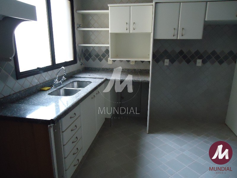 Cozinha — foto 13