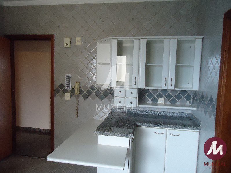 Cozinha — foto 14