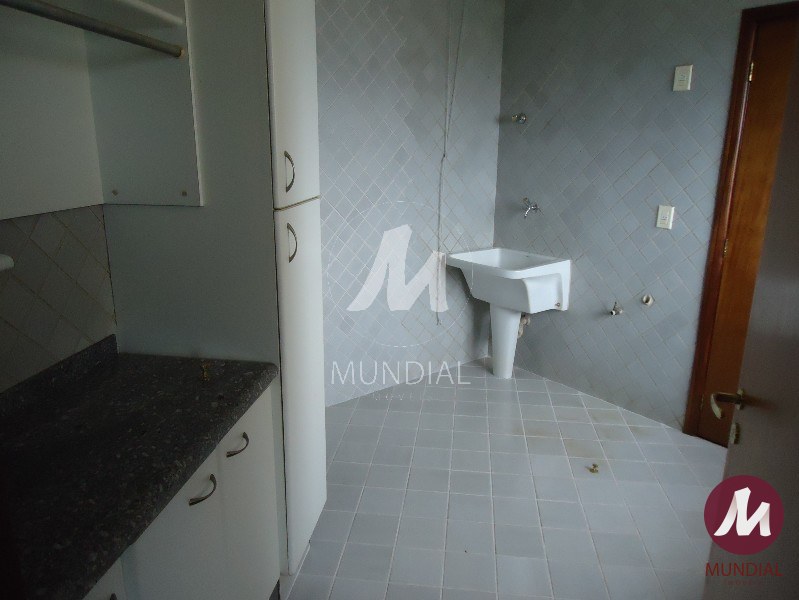 Lavanderia — foto 15
