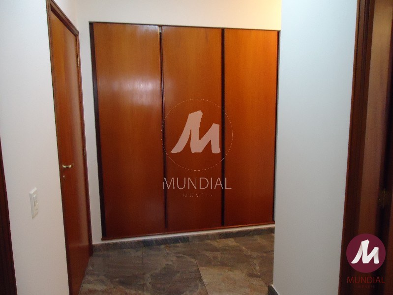 Roupeiro — foto 16