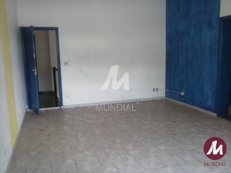 Sala — foto 1