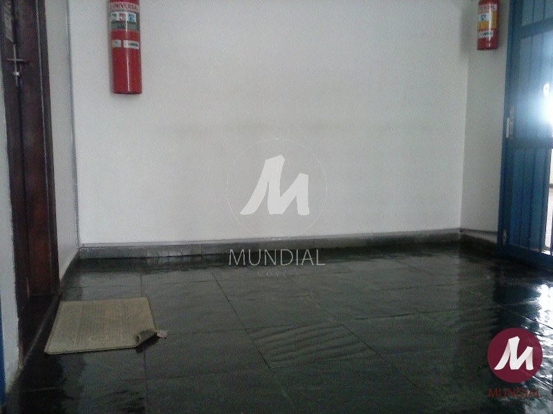 Hall de Entrada — foto 2