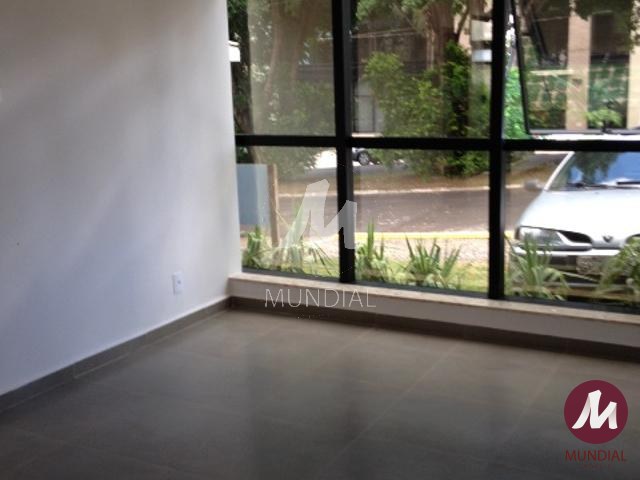 Sala — foto 1