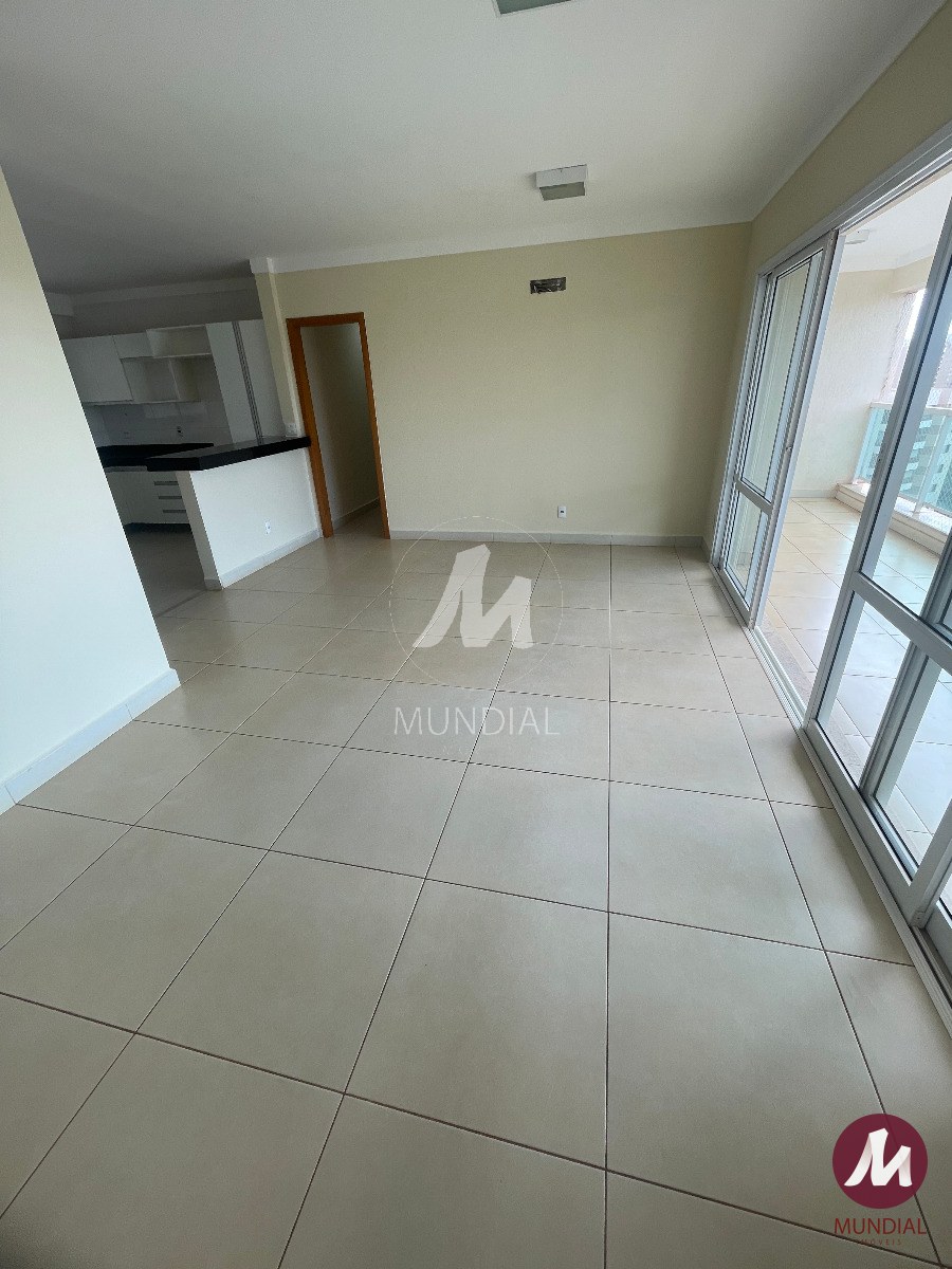 Sala de Estar — foto 1