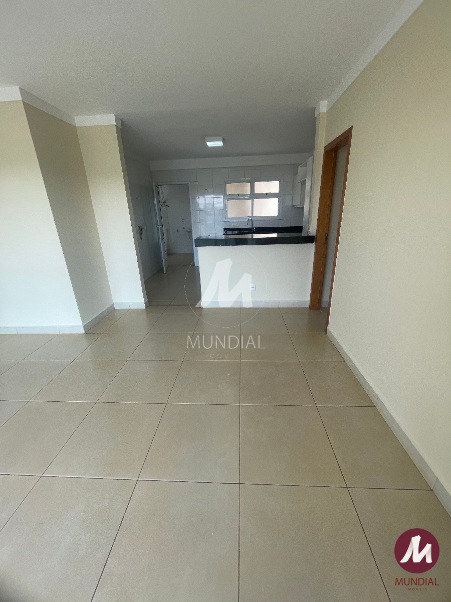 Sala de Jantar — foto 2