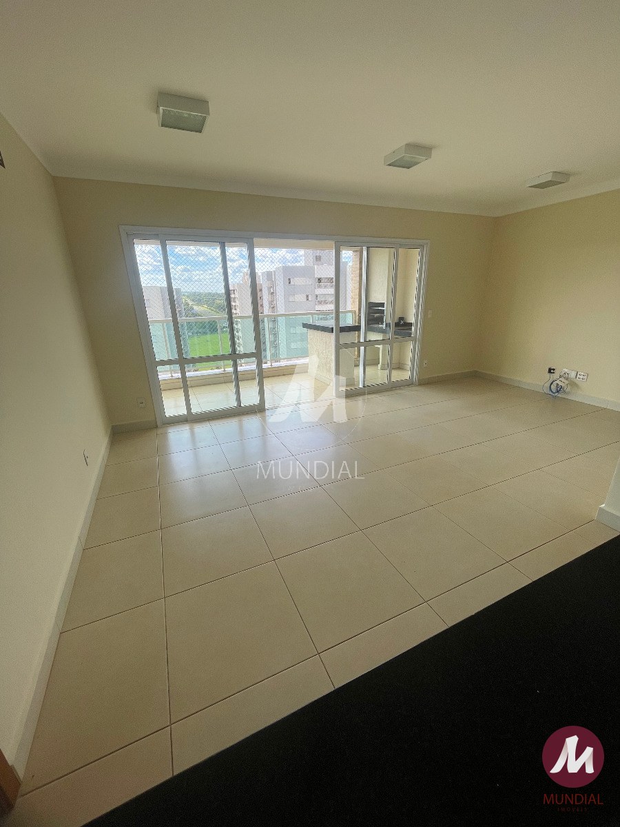 Sala de Jantar — foto 3