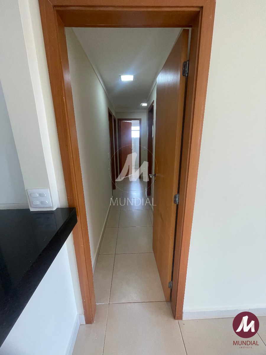 Outras — foto 12