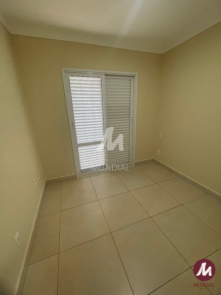 Dormitorio — foto 13