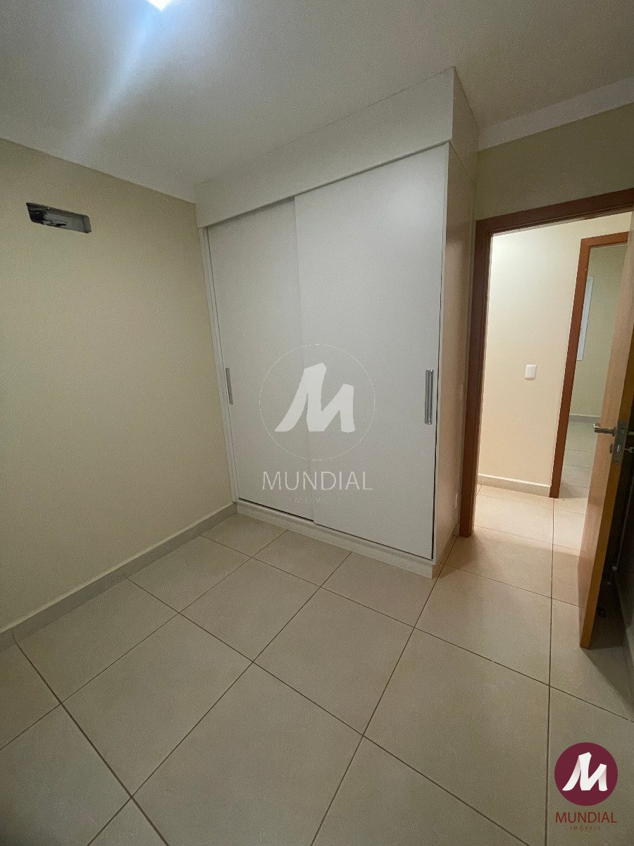 Dormitorio — foto 14