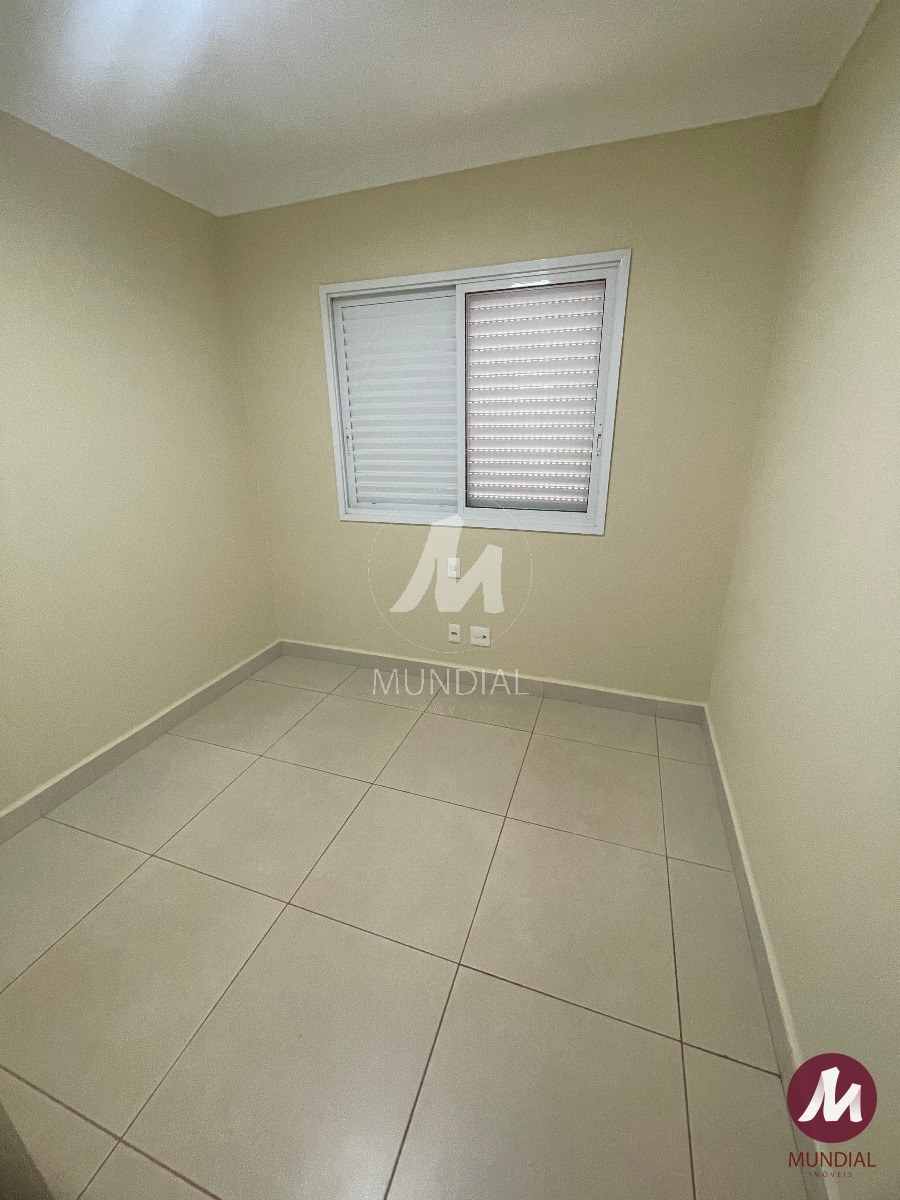 Dormitorio — foto 15