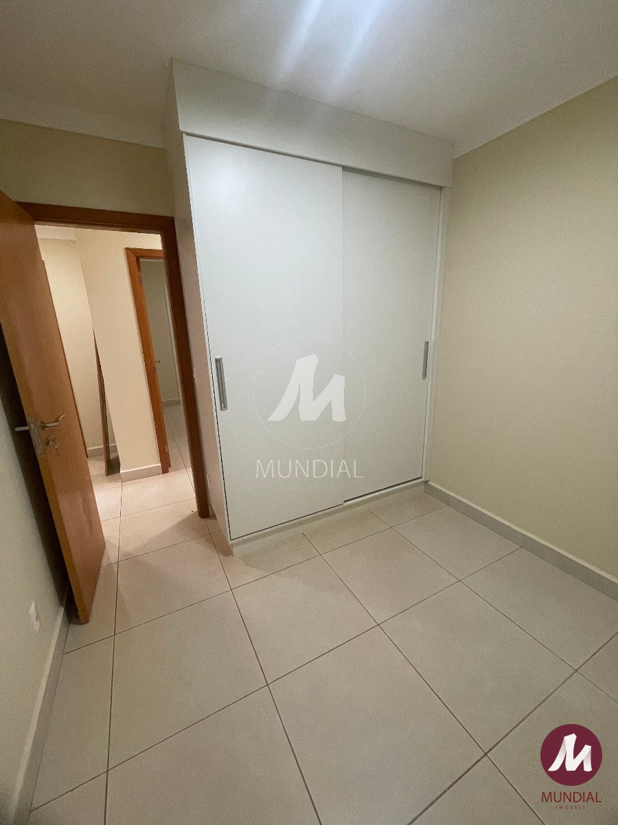 Dormitorio — foto 16