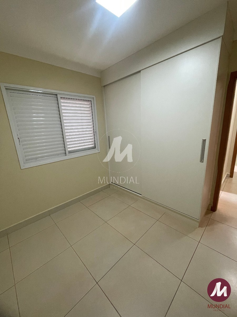 Dormitorio — foto 17