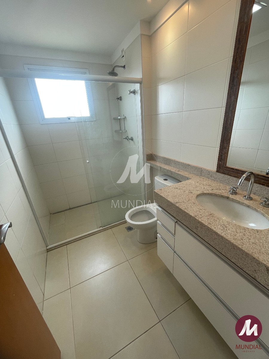 Banheiro/lavabo — foto 18