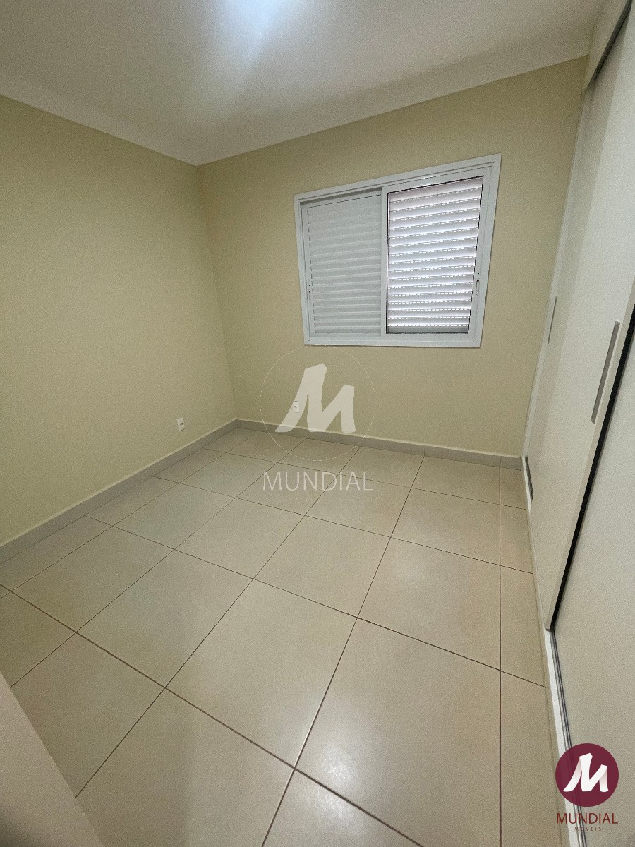 Suite — foto 19